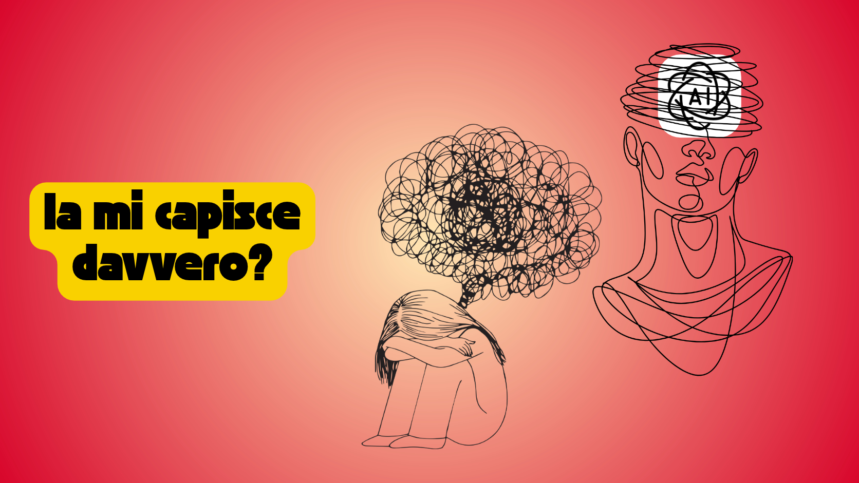 dipendenza-emotiva-chatbot-ai.jpg